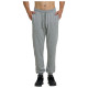 Target Ανδρικό παντελόνι φόρμας Cuffed Fleece Pants